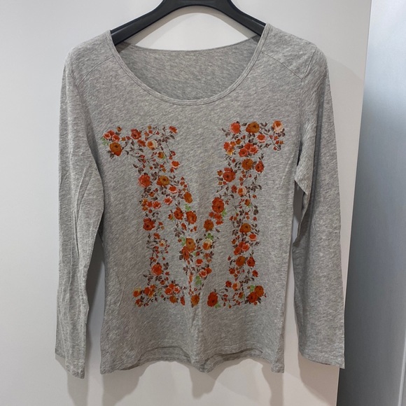 2/$20 Basic T SHIRT - Picture 1 of 6